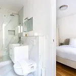 Apartment Invalides - Renove - Luxe Paris